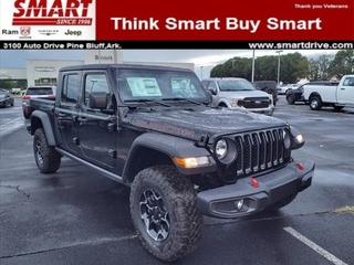 2023 Jeep Gladiator for sale in White Hall AR