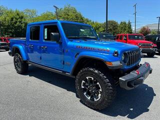 2024 Jeep Gladiator for sale in Greer SC