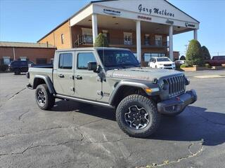 2023 Jeep Gladiator for sale in Clarksville TN