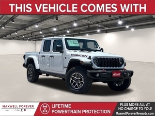 2024 Jeep Gladiator for sale in Columbia SC