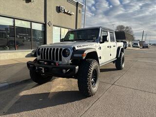 2022 Jeep Gladiator for sale in Kearney NE