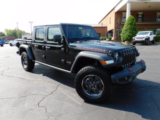 2022 Jeep Gladiator for sale in Clarksville TN