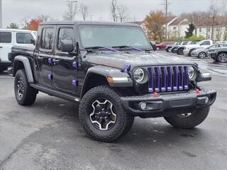 2022 Jeep Gladiator for sale in Cincinnati OH