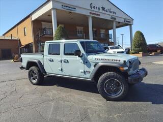 2023 Jeep Gladiator for sale in Clarksville TN