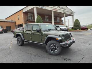 2023 Jeep Gladiator for sale in Clarksville TN