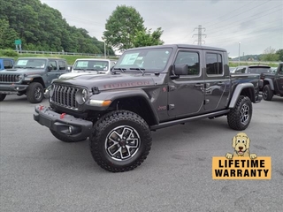 2024 Jeep Gladiator for sale in Chattanooga TN