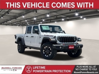 2024 Jeep Gladiator for sale in Columbia SC