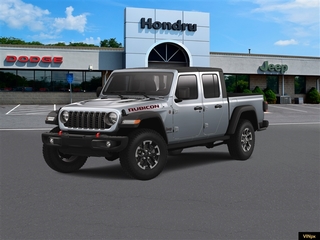 2024 Jeep Gladiator for sale in Elizabethtown PA