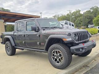 2024 Jeep Gladiator for sale in Greer SC