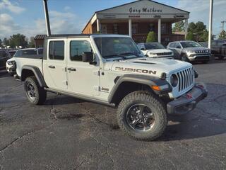 2023 Jeep Gladiator for sale in Clarksville TN