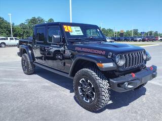 2024 Jeep Gladiator for sale in Rochester NY