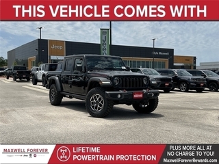 2024 Jeep Gladiator for sale in Columbia SC