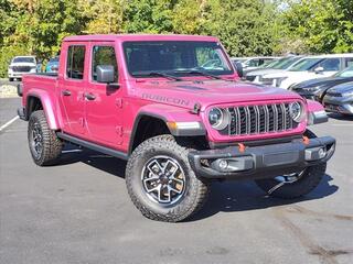 2024 Jeep Gladiator for sale in Cincinnati OH