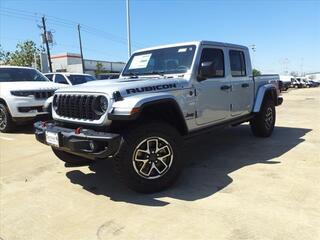 2024 Jeep Gladiator for sale in Pasadena TX