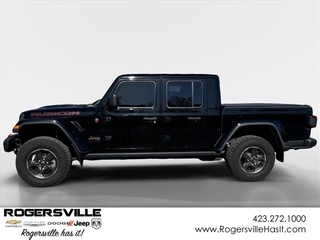 2021 Jeep Gladiator for sale in Rogersville TN