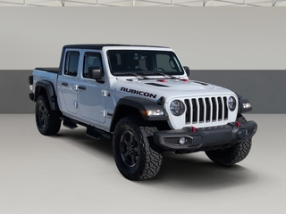 2022 Jeep Gladiator for sale in Chattanooga TN