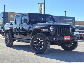 2023 Jeep Gladiator for sale in Columbia SC