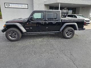 2023 Jeep Gladiator for sale in Lexington NC