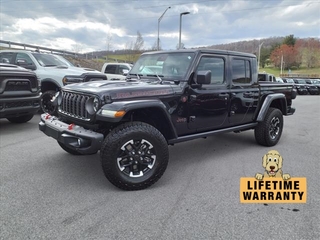 2024 Jeep Gladiator for sale in Chattanooga TN