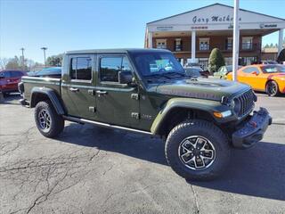 2024 Jeep Gladiator for sale in Clarksville TN
