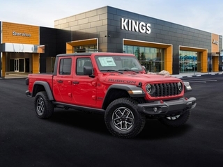 2024 Jeep Gladiator for sale in Cincinnati OH