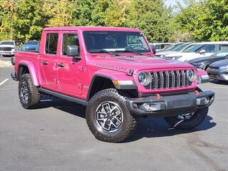 2024 Jeep Gladiator for sale in Cincinnati OH