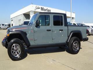 2024 Jeep Gladiator for sale in Cape Girardeau MO