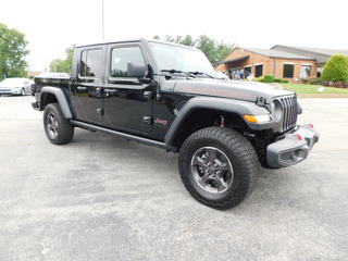 2020 Jeep Gladiator for sale in Clarksville TN