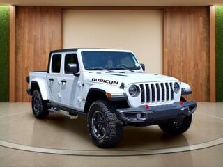 2022 Jeep Gladiator for sale in Huntersville NC