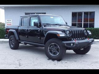 2023 Jeep Gladiator for sale in Homestead FL