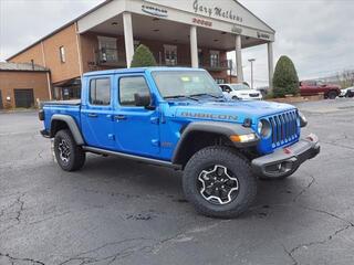 2023 Jeep Gladiator for sale in Clarksville TN