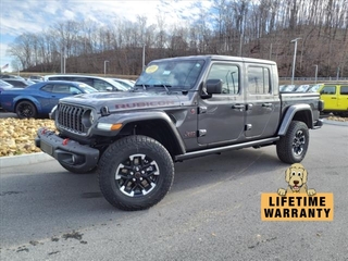 2024 Jeep Gladiator for sale in Chattanooga TN