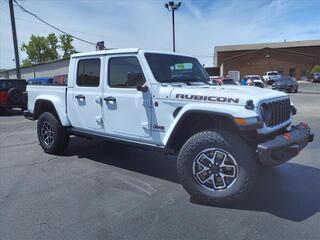 2024 Jeep Gladiator for sale in Clarksville TN