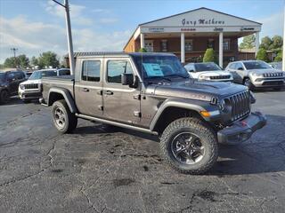 2023 Jeep Gladiator for sale in Clarksville TN