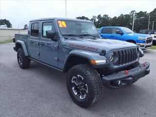 2024 Jeep Gladiator for sale in Rochester NY