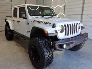 2020 Jeep Gladiator for sale in Nashville TN