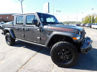 2020 Jeep Gladiator for sale in Clarksville TN