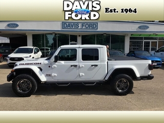 2021 Jeep Gladiator for sale in Independence MO