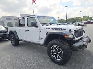 2024 Jeep Gladiator for sale in Greer SC