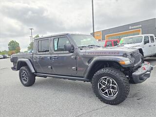 2024 Jeep Gladiator for sale in Greer SC