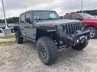 2020 Jeep Gladiator for sale in Rochester NY