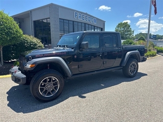 2020 Jeep Gladiator for sale in Wise VA