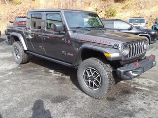 2024 Jeep Gladiator for sale in Royal Oak MI