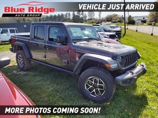 2024 Jeep Gladiator for sale in Lebanon VA