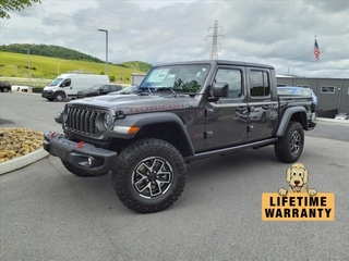 2024 Jeep Gladiator for sale in Chattanooga TN