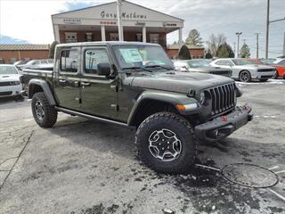 2023 Jeep Gladiator for sale in Clarksville TN