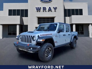 2023 Jeep Gladiator for sale in Bossier City LA
