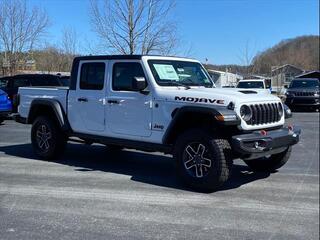 2024 Jeep Gladiator for sale in Princeton WV