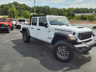 2024 Jeep Gladiator for sale in Clarksville TN