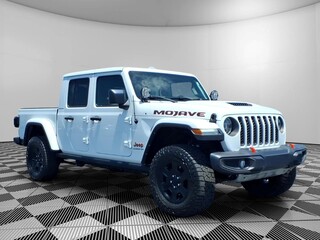 2022 Jeep Gladiator for sale in High Point, NC